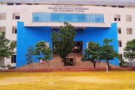 deogiri-institute-of-engineering-management-studies-aurangabad-255077 (1)_2506.jpg